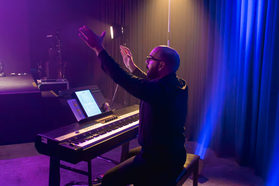 IMG_7389-Enhanced-NR