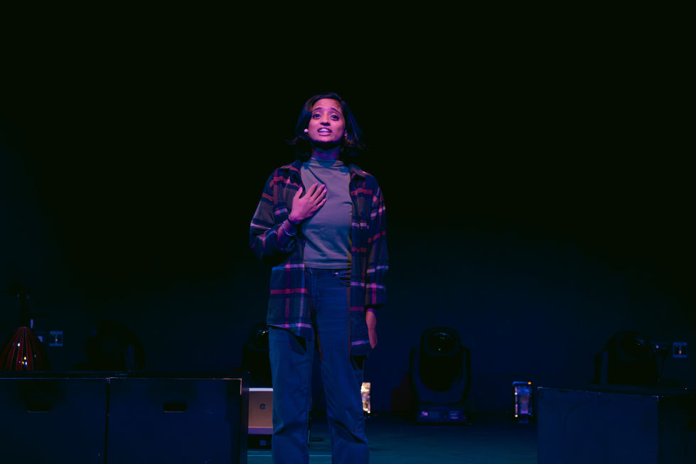 IMG_3156-Enhanced-NR