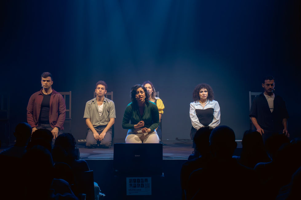 IMG_7315-Enhanced-NR