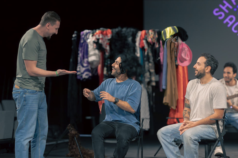 IMG_4473-Enhanced-NR