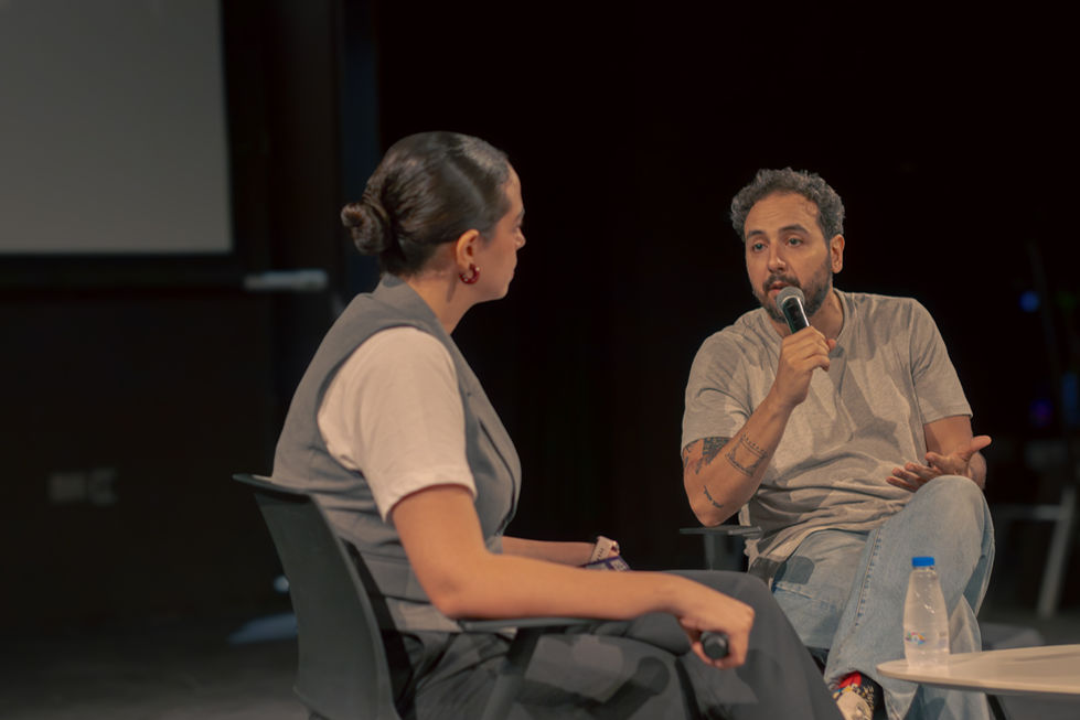 IMG_4695-Enhanced-NR