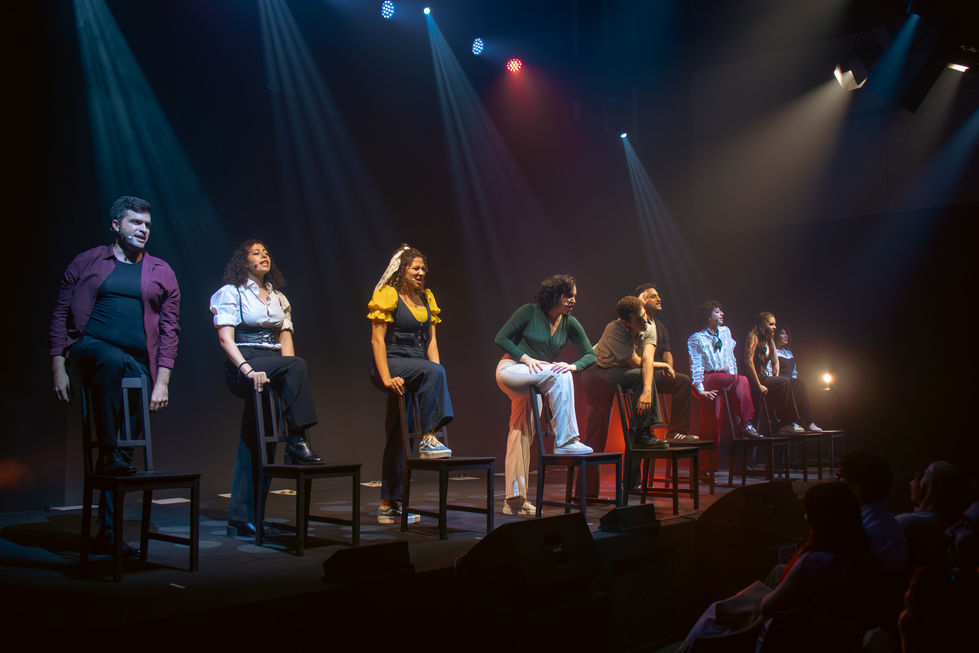 IMG_7101-Enhanced-NR