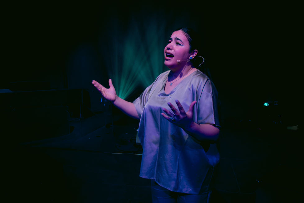 IMG_2914-Enhanced-NR