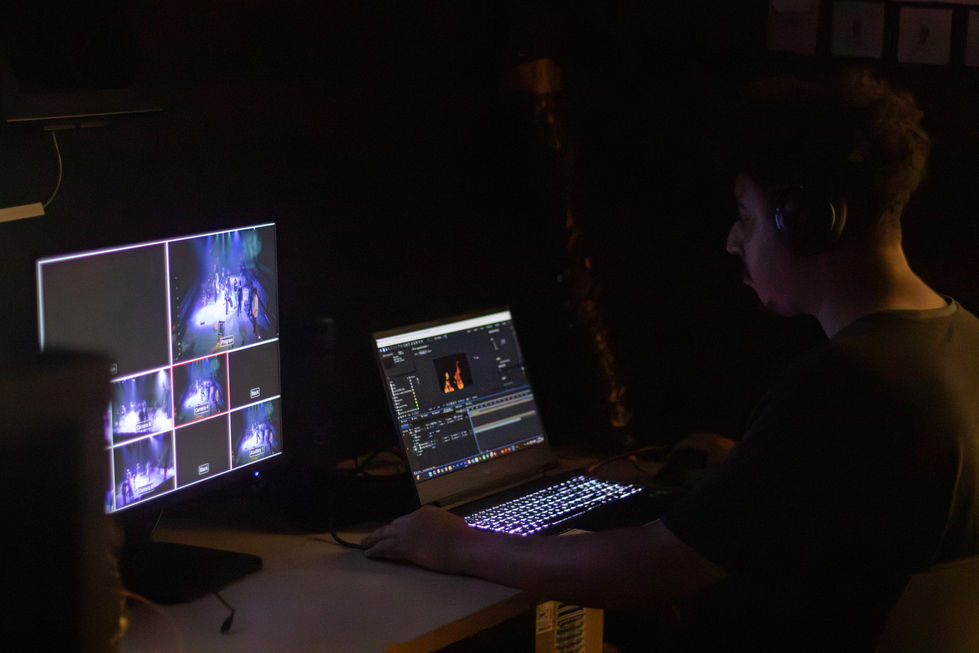 IMG_8633-Enhanced-NR