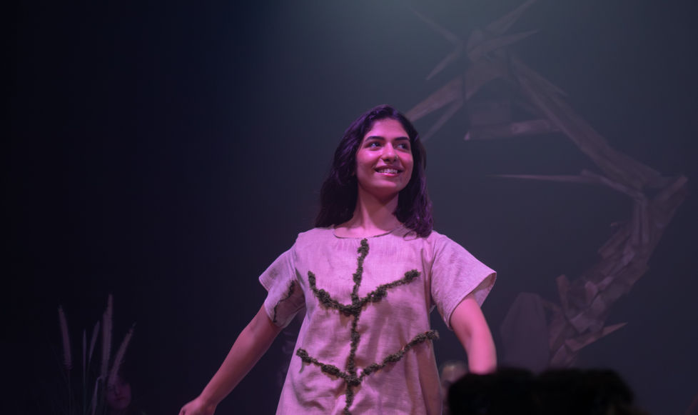 IMG_8418-Enhanced-NR