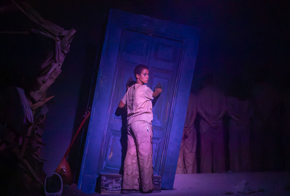 IMG_8615-Enhanced-NR