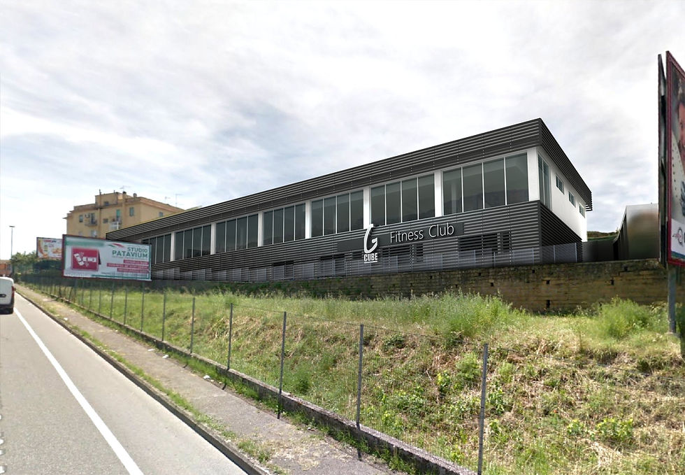 progetto Centro fitness viterbo 3.jpg