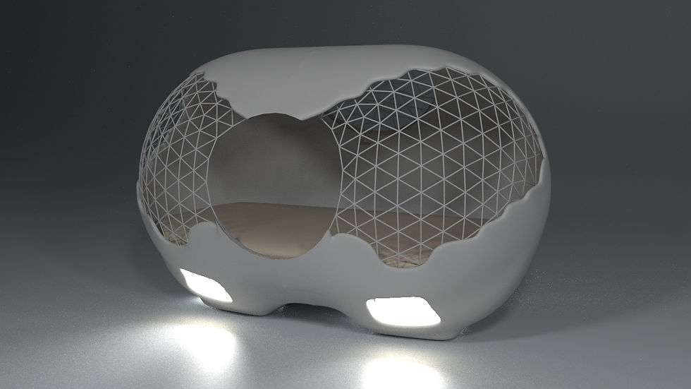 Cocoon