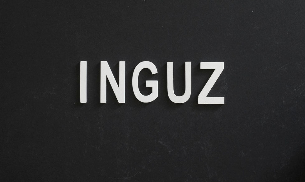 inguz_edited
