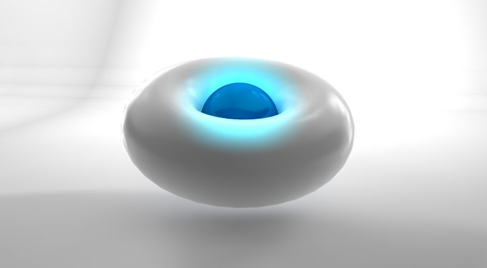 light test