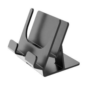 Wireless Charging Stand.jpg