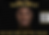 Thumbnail: BRODY Male Premade | BLA Skin