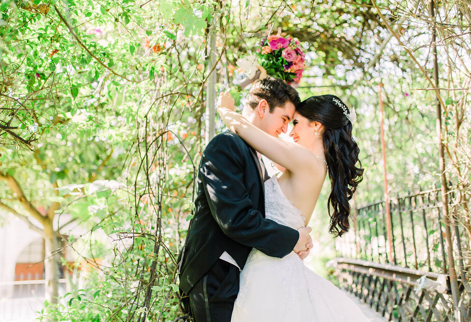 k&A Wedding day (577).jpg