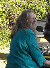 Jane in action.jpg
