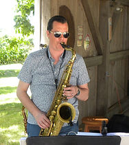 Dave Bohl.jpg