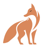 tidy fox logo.png