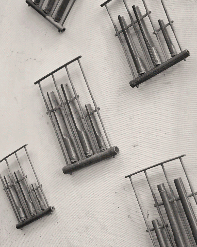 angklung.gif