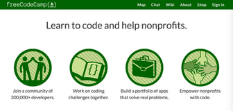 You'll be Coding in No Time...