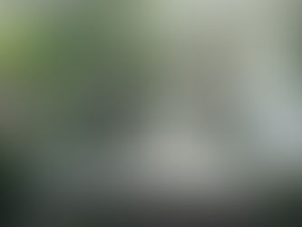 〜円・空・器 展〜  5年ぶりのインスタレーション作品とボーンチャイナの器☆6/4〜19