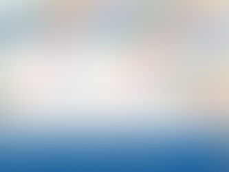 2022武蔵野美術大学校友会福岡支部展 〜33名による