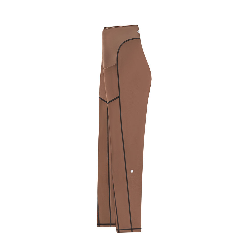 Thumbnail: Giant Sequoia