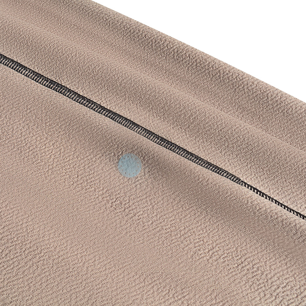 Thumbnail: Imperial Dunes