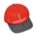 Red Wool Empire Territory