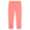 Thumbnail: Nantucket