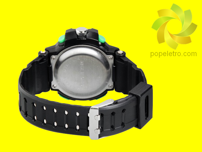 Miniatura: XINJIE XJ-931