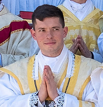 abbé faivre.jpg