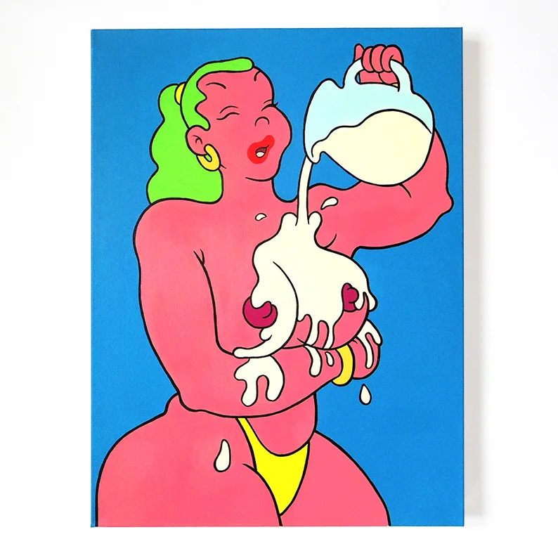 Jugs That Splash I.jpg
