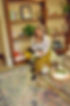 candid 1.jpg