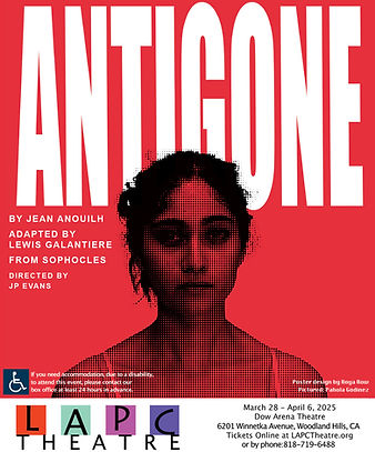 Socials ANTIOGONE Pahola 2025.jpg