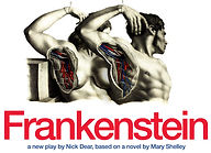 Frankenstein_retouched.jpg