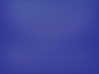 programs at UCLA, UCSD, UCSB and NYU