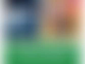 SPRING 2021 AUDITIONS