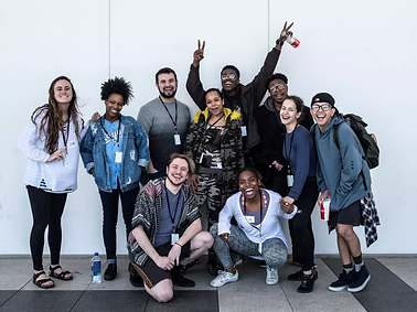 067_kcactf-2018.webp