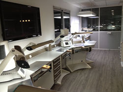 Beaupere salle ceram (4) - Copie