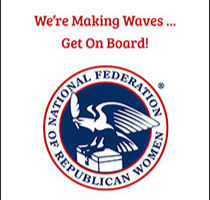 NFRW Spring Board of Directors Meeting