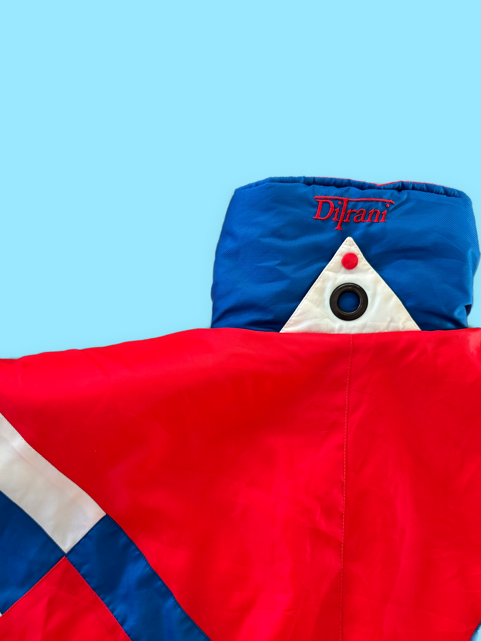 Thumbnail: M Ditrani Pullover