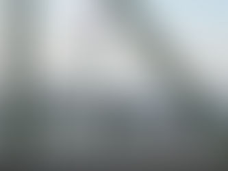 Budapest Stag Do Booking