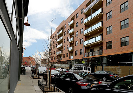 1122 Chestnut Ave (4).jpg