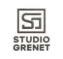 STUDIO GRENT
