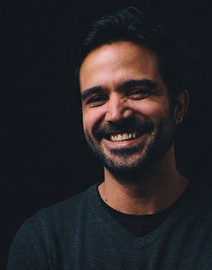 ideators-foto-pedro-alegria-founder-unstoppable change.jpeg