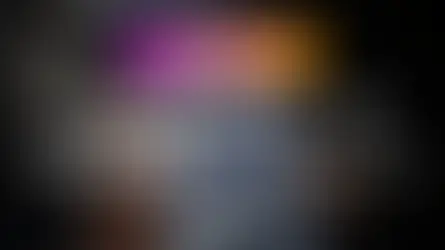 インスタのリールが実店舗集客に効く理由と30日運用表。テンプレート付き。