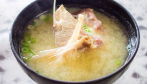 麹・糀パワーを使って綺麗にダイエットしよう!