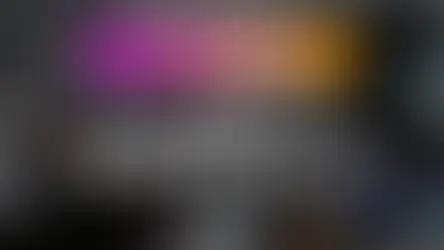 インスタ集客のハッシュタグと位置情報の使い方