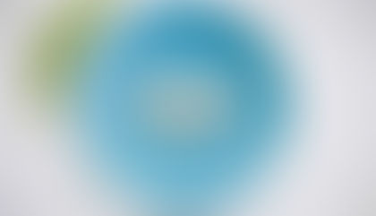 「ひきしめ」成功のための秘訣!3つのルールとは?