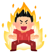 yaruki_moeru_man