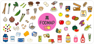 腸活